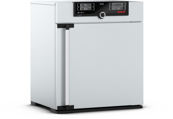 Memmert IPP110ecoplus MEM.IPP110ECOPLUS img