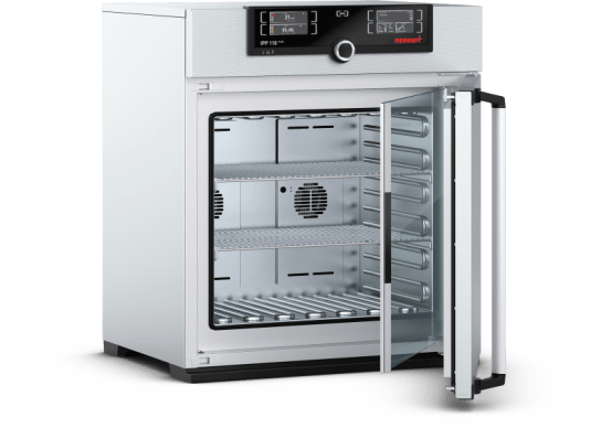 Memmert IPP110ecoplus MEM.IPP110ECOPLUS img