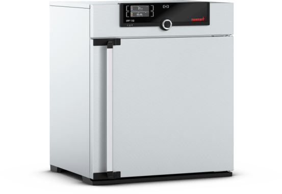 Memmert IPP110eco MEM.IPP110ECO img