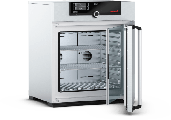 Memmert IPP110eco MEM.IPP110ECO img