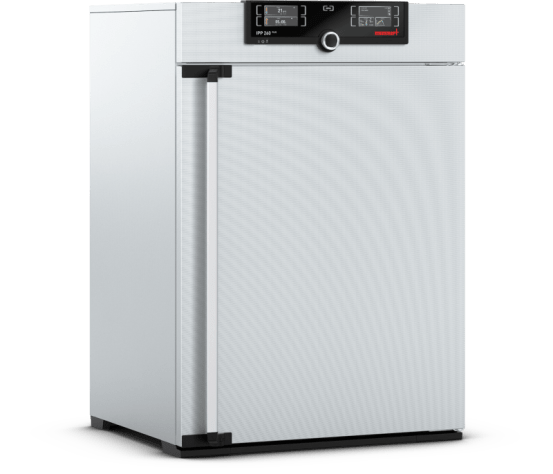 Memmert IPP260ecoplus MEM.IPP260ECOPLUS img