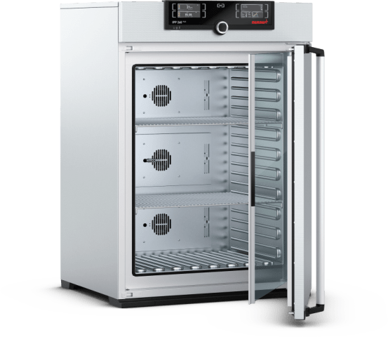 Memmert IPP260ecoplus MEM.IPP260ECOPLUS img