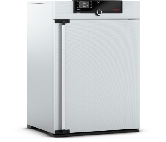 Memmert IPP260eco MEM.IPP260ECO img