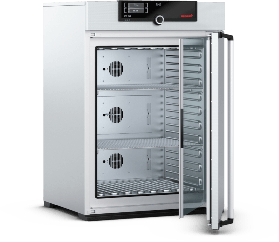 Memmert IPP260eco MEM.IPP260ECO img