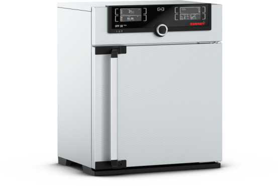 Memmert IPP30plus MEM.IPP30PLUS img