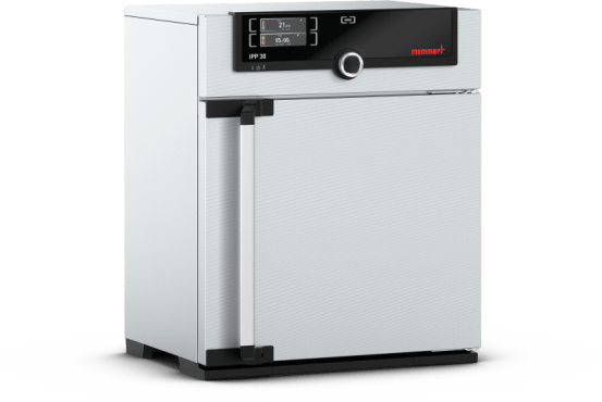 Memmert IPP30 MEM.IPP30 img