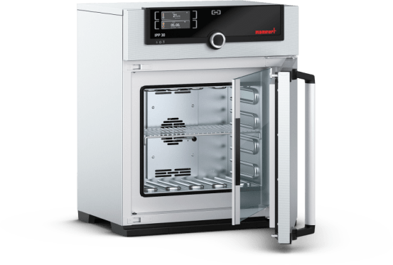 Memmert IPP30 MEM.IPP30 img