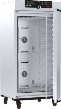 Memmert IPP410eco MEM.IPP410ECO img