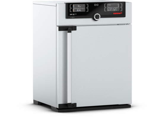Memmert IPP55plus MEM.IPP55PLUS img