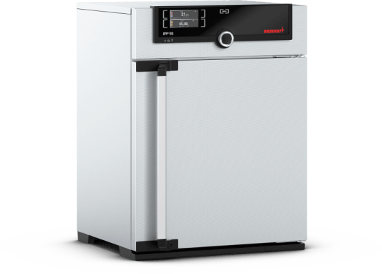 Memmert IPP55 MEM.IPP55 img