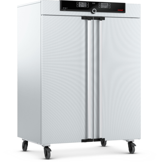 Memmert IPP750ecoplus MEM.IPP750ECOPLUS img