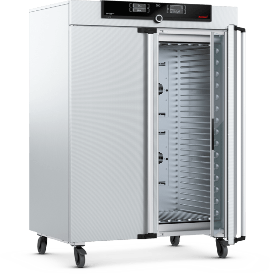 Memmert IPP750ecoplus MEM.IPP750ECOPLUS img