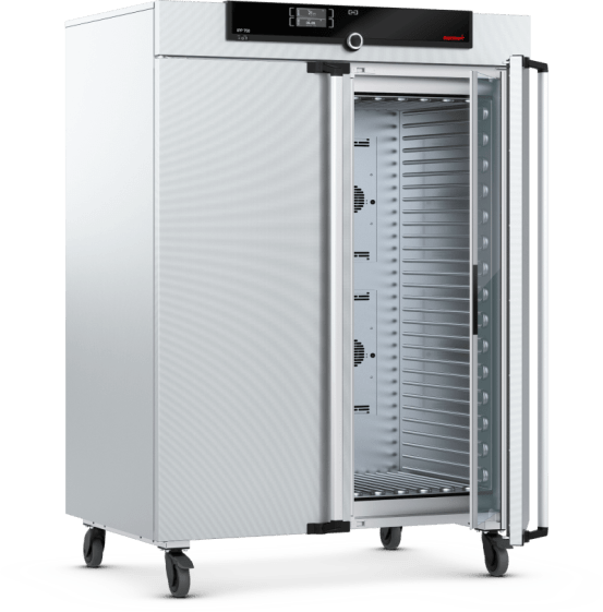 Memmert IPP750eco MEM.IPP750ECO img