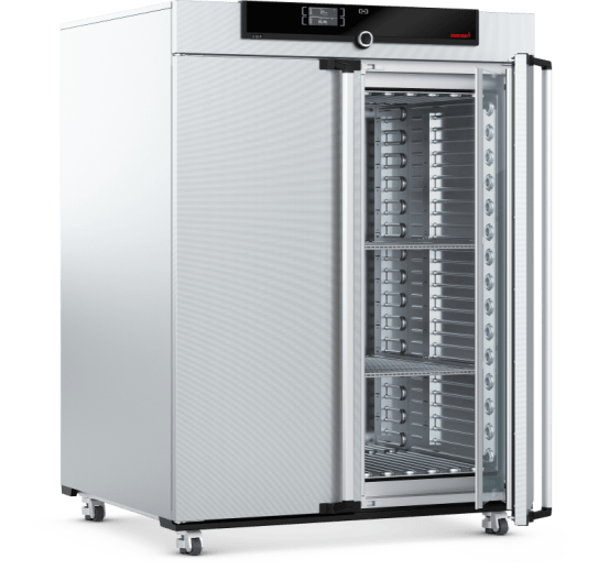 Memmert IPP2200eco MEM.IPP2200ECO img