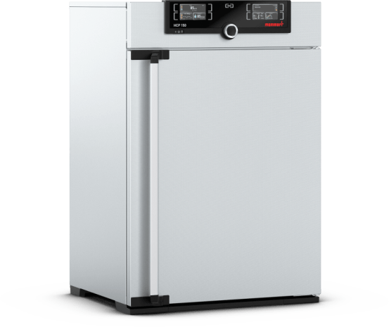 HCP150 MEM.HCP150 img