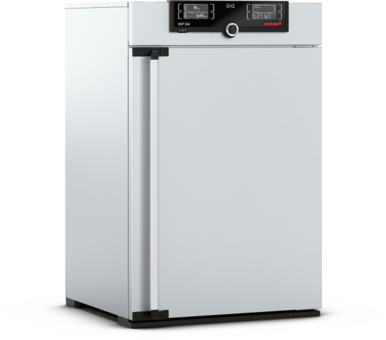 HCP240 MEM.HCP240 img