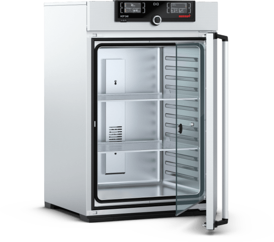 HCP240 MEM.HCP240 img