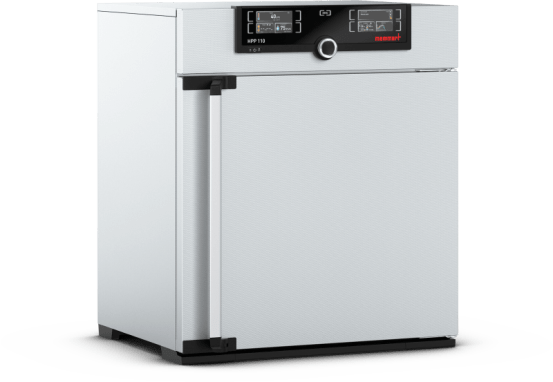 HPP110eco MEM.HPP110ECO img