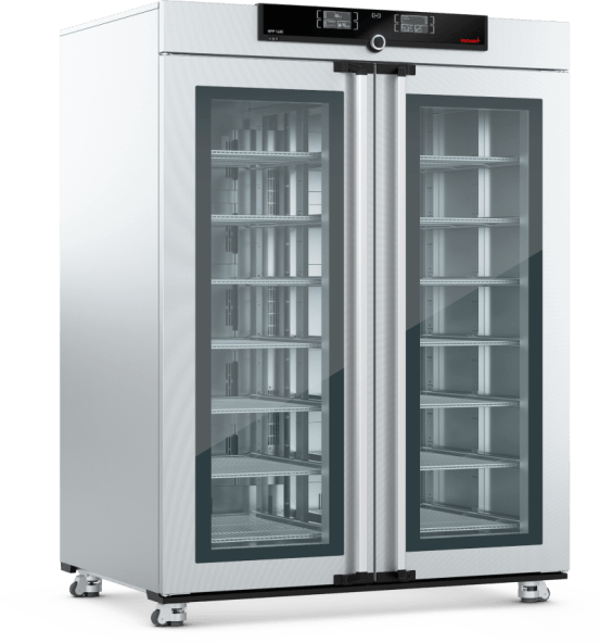 HPP1400eco MEM.HPP1400ECO img