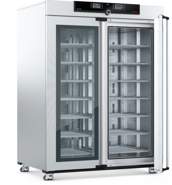 HPP1400eco MEM.HPP1400ECO img