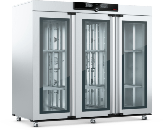 HPP2200eco MEM.HPP2200ECO img