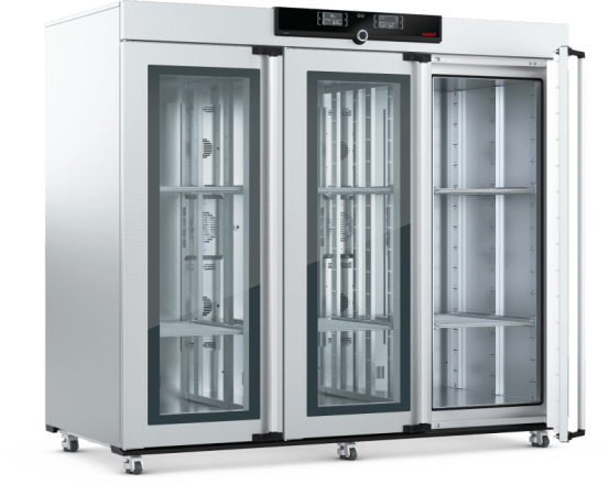 HPP2200eco MEM.HPP2200ECO img