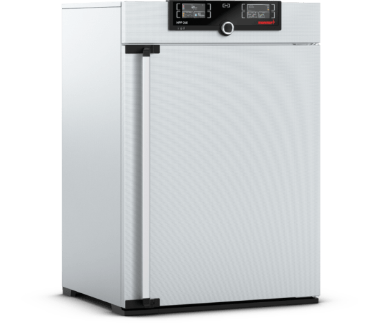 HPP260eco MEM.HPP260ECO img