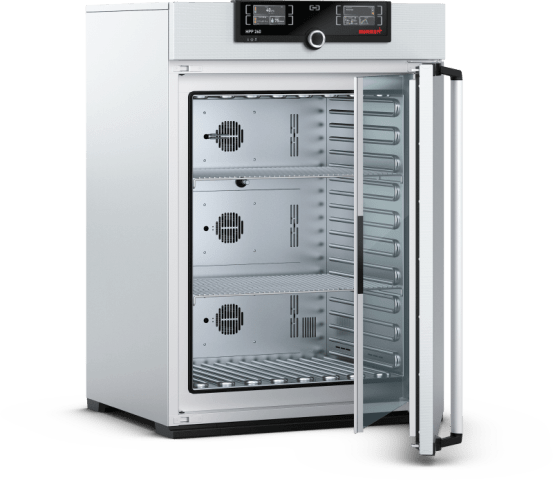 HPP260eco MEM.HPP260ECO img