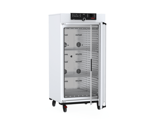 HPP410eco MEM.HPP410ECO img