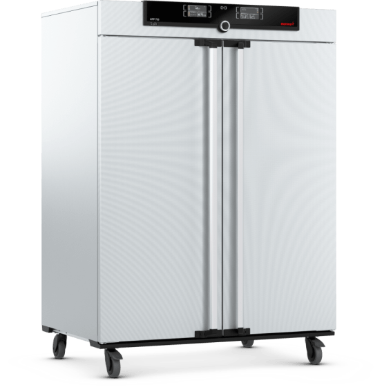 HPP750eco MEM.HPP750ECO img