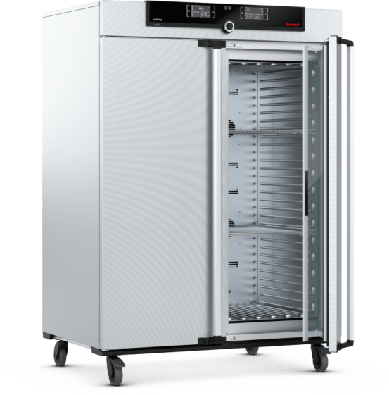 HPP750eco MEM.HPP750ECO img