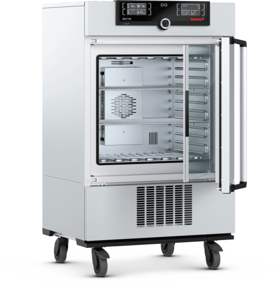 ICH110eco MEM.ICH110ECO img