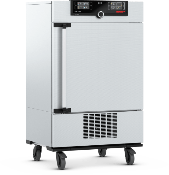 ICH110eco L MEM.ICH110ECOL img