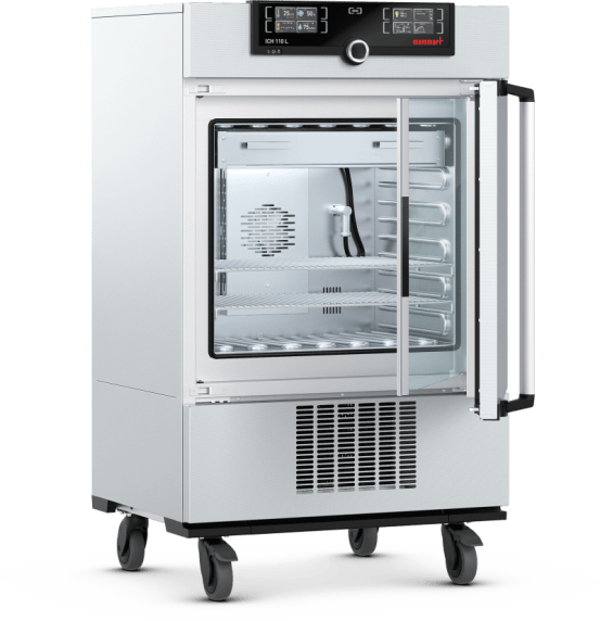 ICH110eco L MEM.ICH110ECOL img