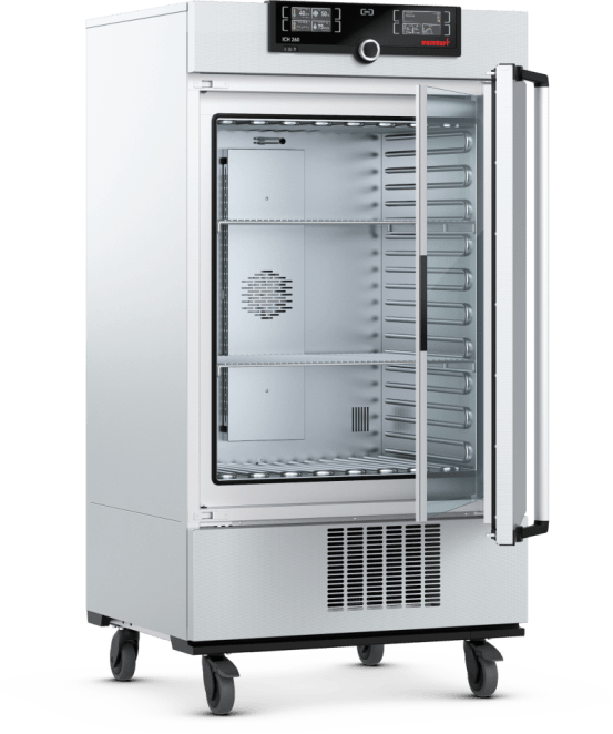 ICH260eco MEM.ICH260ECO img