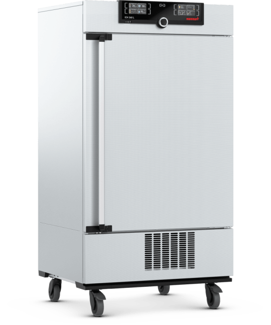 ICH260eco L MEM.ICH260ECOL img