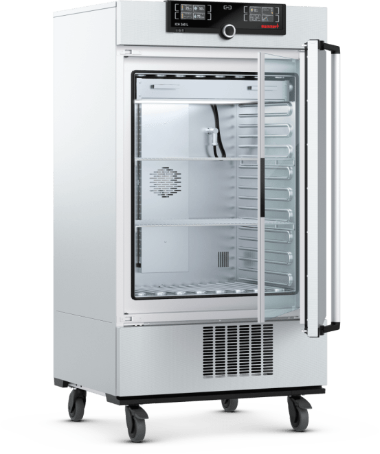 ICH260L MEM.ICH260L img