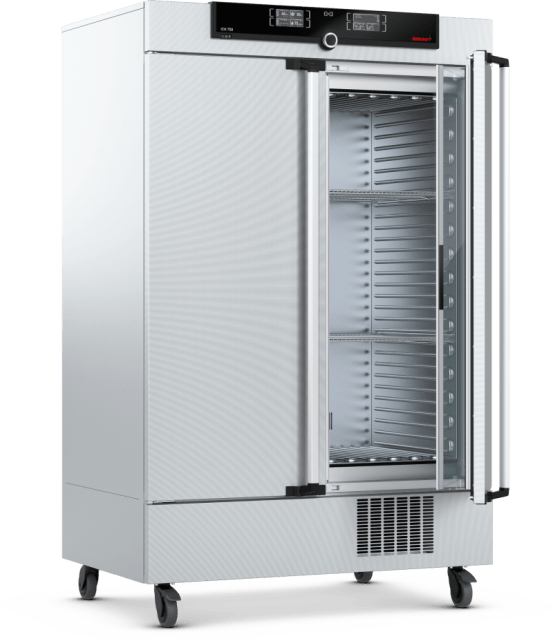 ICH750eco MEM.ICH750ECO img