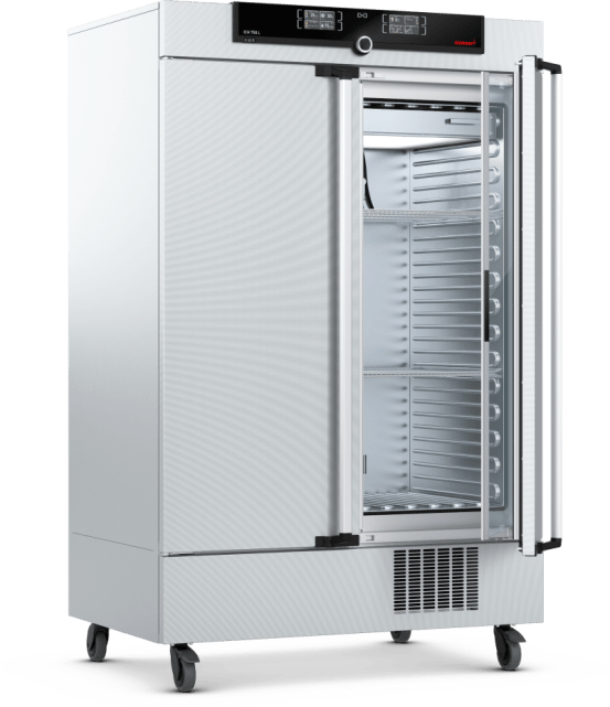 ICH750eco L MEM.ICH750ECOL img