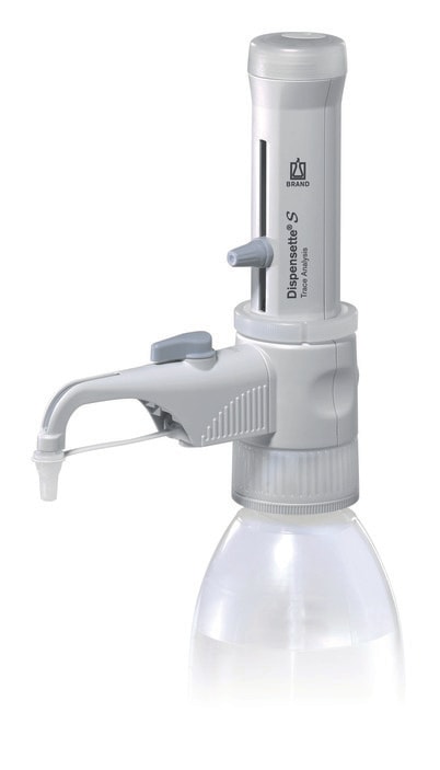 Dispensette_S_TA_gradient BRA.4640240 img