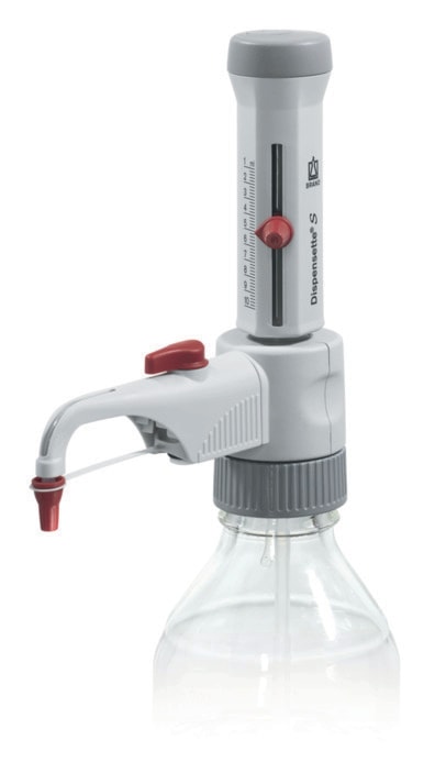 Dispensette_S_Analog_with_RV BRA.4600101 img