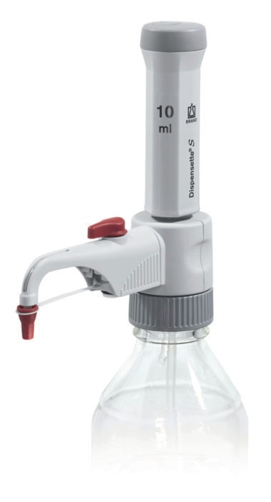 Dispensette_S_Fix_with_RV BRA.4600291 img