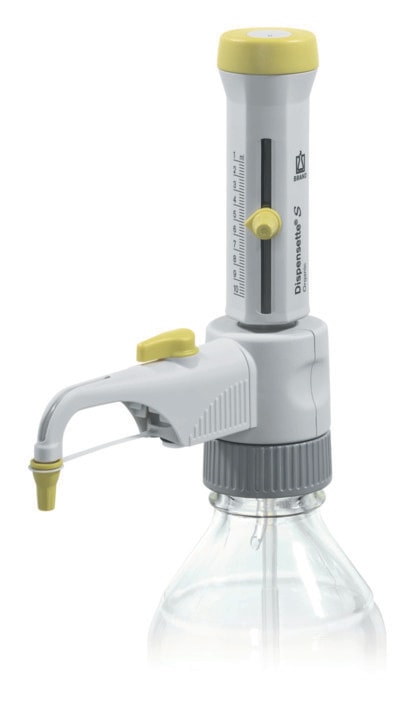 Dispensette_S_Organic_Analog_with_RV BRA.4630170 img