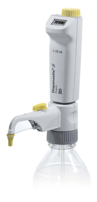 Dispensette_S_Organic_Digital_with_RV BRA.4630340 img