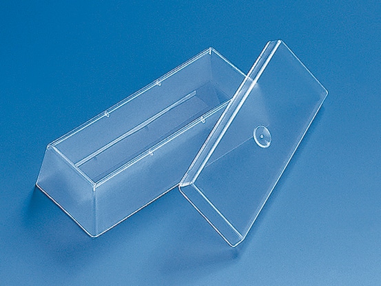 703459 BRA.703411 img