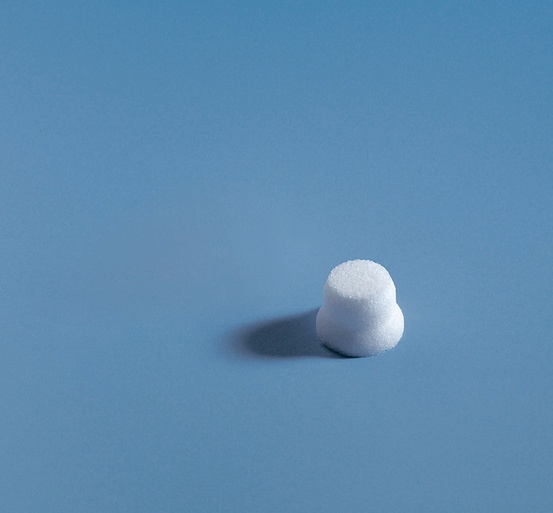 704652 BRA.704653 img