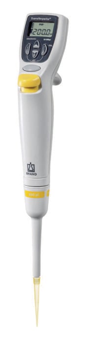 705303_Tfpe_yellow_20-200_cutout_new BRA.705306 img