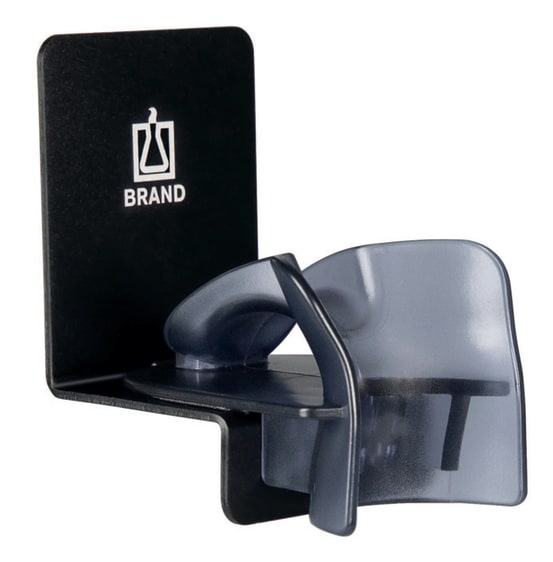 Transferpette_electr_wall_mount BRA.705382 img