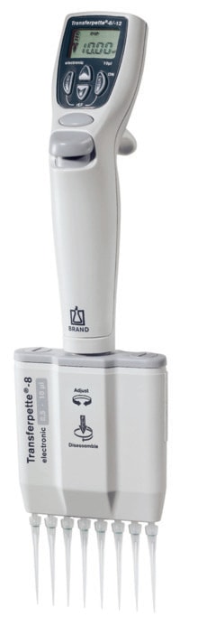 705399_Tfpe_8_grey_05-10_cutout BRA.705406 img