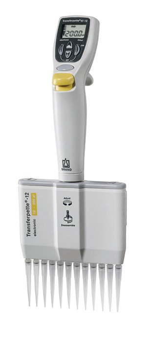 705454_Tfpe_12_yellow_10-200_cutout BRA.705453 img